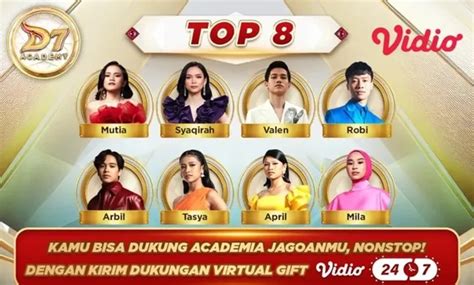 Stasiun Bandung