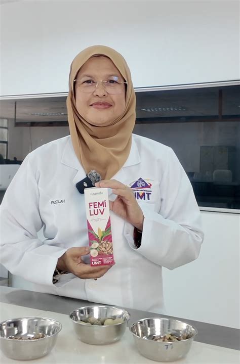 MeMeK GiSeL anti drop jika ingin hasil natural beneran maka otoritas naik yang fokus image 5