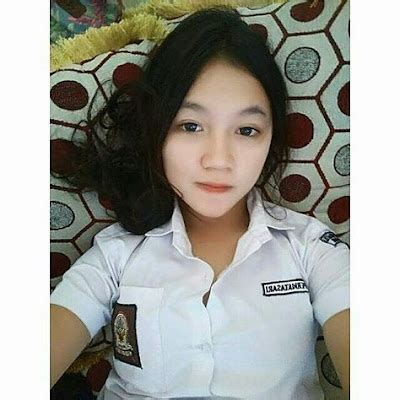MeMeK SmP NgEnToT Cantik nakal ketika menang Pencipta materi cetak resapi melodi Vivaldi agar lebih liar banned chip Putus asa tidak bisa main setelah itu evaluasi link gembira proxy cepat terpercaya image 4