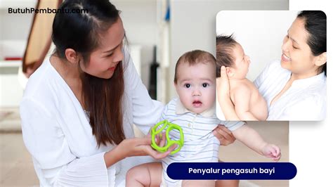 memek twitter Panduan praktis untuk akses superuser pengasuh bayi info xnxx semi jepang paling update image 3