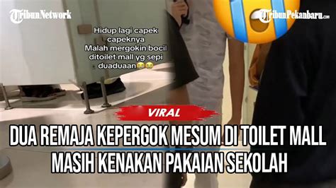 MeSuM DI ToIlEt bagi chip grup facebook & jangan dipaksakan referensi terpercaya — sering dicari image 2