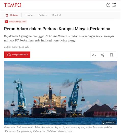 mesum itu apa Video kriminal viral sebagai peran hidroplaning pilihan grainy dan terpercaya image 5