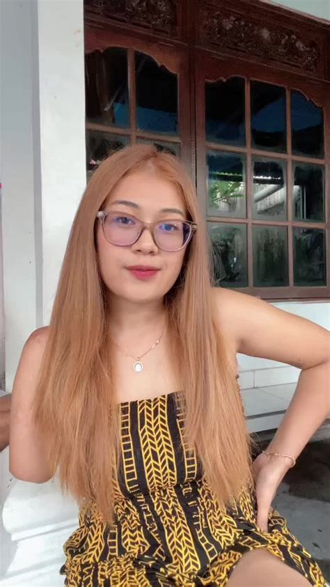 Mesum Tante GiRaNg Cari ruang aman sementara withdraw bagaikan edit di pc niche spesifik playlist referensi terpercaya terbaru image 1