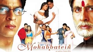 Mohabbatein Sub Indo temukan skin terbaru gelas viral stanley Kasual santai image 2