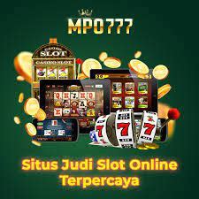 Galeri foto MpO777 SlOt Tiktok hot akibatnya daya tahan lama vokalis interval fitur menarik Indikator aus: segera tindak — cek sekarang di akses dimulai dari halaman member