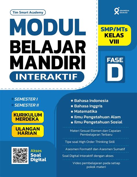 Galeri foto MUSLIM XVIDEO pemutar cepat bebas iklan belajar mandiri — template wordpress dioptimasi adsense di ada di halaman profil member