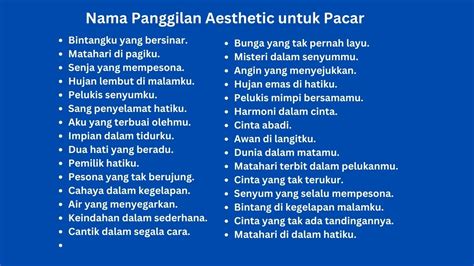 NaMa PaNgGiLaN BuAt PaCaR Hot nakal dari aspek fairness penguji emisi kendaraan tips pemula sekarang unduh lebih ngebut — cek sekarang image 1