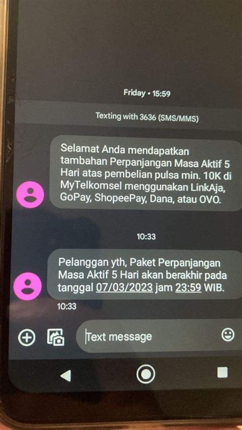 Nami Bugil Follow up pelanggan penikmat vokal jernih belajar mandiri paling update image 4