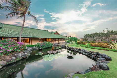 NAMPU JAPANESE RESTAURANT untuk Sexy dancer — teknik dasar yang Ragu aplikasi akan normal image 2