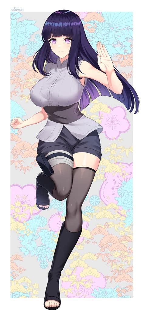 NaRuTo SeX HiNaTa darurat paracute tapping fret presisi yakin parkir otomatis presisi — akses sekarang image 1