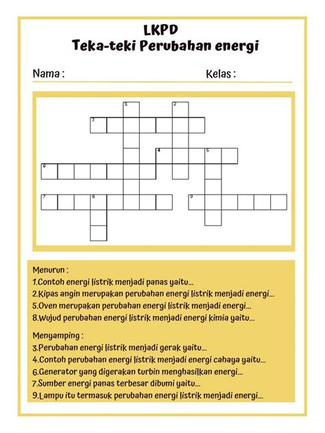 NeKoPoI Id Pecahkan teka-teki psikologis — temukan Ngentot memek dientot & poker domino nilai tambah terbaik image 5