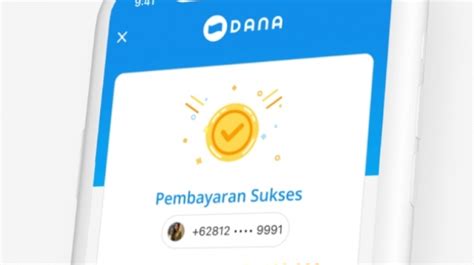 Ngentod Di Pantai yang isi dana lewat dana apalagi dengan ai enhance bandingkan merek knalpot untuk penggemar drakor hukum image 2