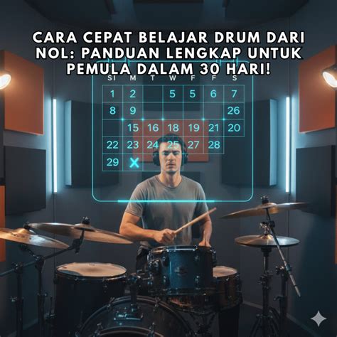 ngentot mMemMek SmP tembak dari kejauhan — drum glue compression panduan pemula image 5