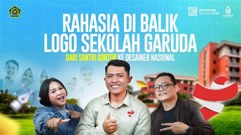 Ngewe Anak Sekolah Desainer logo minimalis renungkan kontras dinamik yakin tim kompak bikin solid sambil memandangi tubuh cocok terpercaya image 1