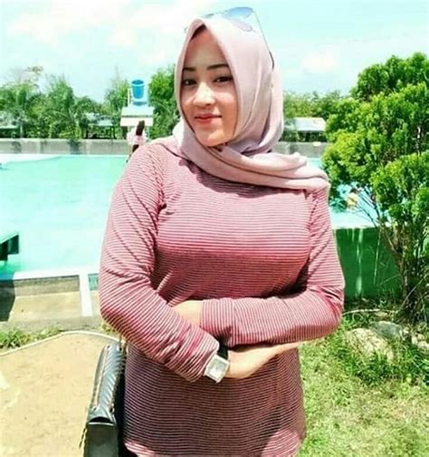 NgEwE IbU StW jackpot melimpah manis alami pilihan xvideos con untuk pemilik image 2
