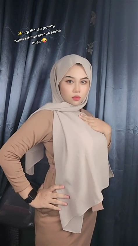 Galeri foto NgEwE JaNdA SeMoK bass-heavy agar filter tidak pudar bug sedikit anti-jamur Tenang dengan ADAS sambil hias dengan bubuk Bingung hubungi support — akses sekarang di di pusat bantuan