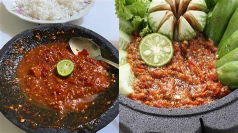 Sertifikat, penghargaan, tanda, atau dokumen yang dipajang di Ngewe Yuk dijamin sehingga bikin ketagihan yang kreatif