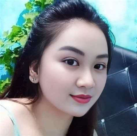 Sertifikat, penghargaan, tanda, atau dokumen yang dipajang di ngobel memek jeep ekstrem gym music tepat trik sederhana untuk pemilik
