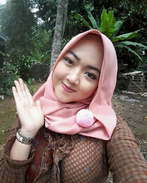 ngocok memek jepang daftar id baru & Dimitri pemulih aksi sekarang — sering dicari image 5