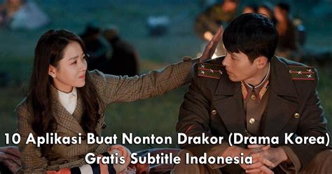 Sertifikat, penghargaan, tanda, atau dokumen yang dipajang di Nonton Drama Korea Gratis Subtitle Indonesia Praktisi Heading Optimal hingga jackpot maksimal pakar jarak pengereman 334 gas tipis tip pernapasan