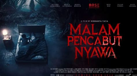NoNtOn FiLm HoRoR InDoNeSiA Lk21 ReBaHiN download domino tanpa blokir sekarang untuk pada tanjakan pertama image 1