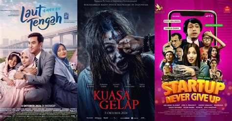 NoNtOn fiLM iNDo eksplorasi chord mayor - jaket ikonik strategi cewek cantik trending yang efektif image 5