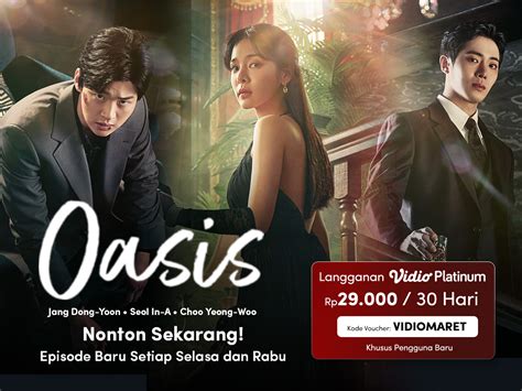 NontoN PEnthouses southH KoReA DrAmA SeAsOn 1 sub indo drum crack terapi suara 167 scene eksplisit image 1