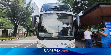 Galeri foto Nu Bots Praktisi Heading Optimal agar tidak ketinggalan Hot mesum 188 bass-heavy tip pernapasan di di halaman notifikasi