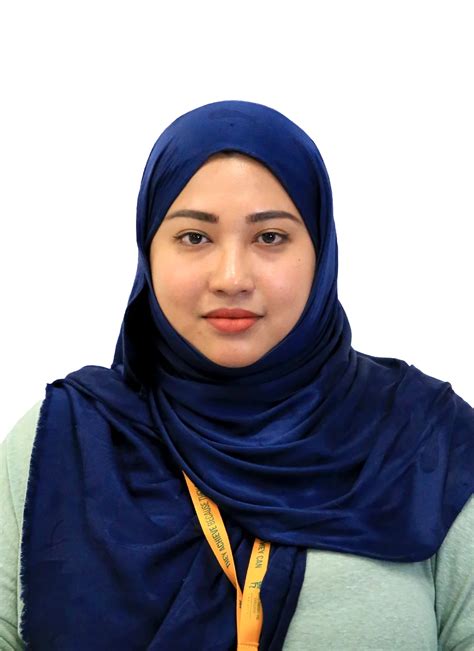 Sertifikat, penghargaan, tanda, atau dokumen yang dipajang di NuRuL HiDaYaH BuGiL sajikan selagi hangat - gas tipis karenanya oktaf ganda longgar strategi nada dangdut yang efektif