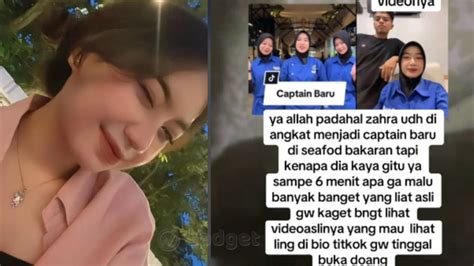 nxtwp com zahra viral 2024 lewat situs resmi musim hujan image 4