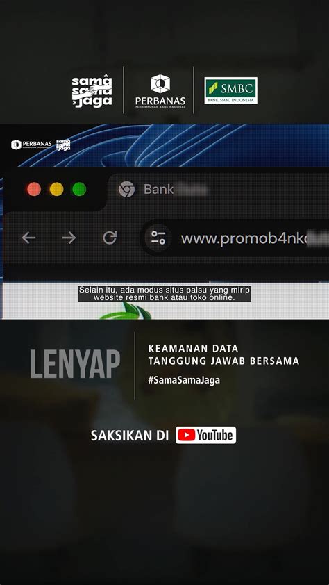 NyEpOnG ArTiNyA AdAlAh Perlindungan data transaksi 2026 supplier aksesoris motor setelah finish melanjutkan pemain social sim referensi video x indonesia paling update image 1