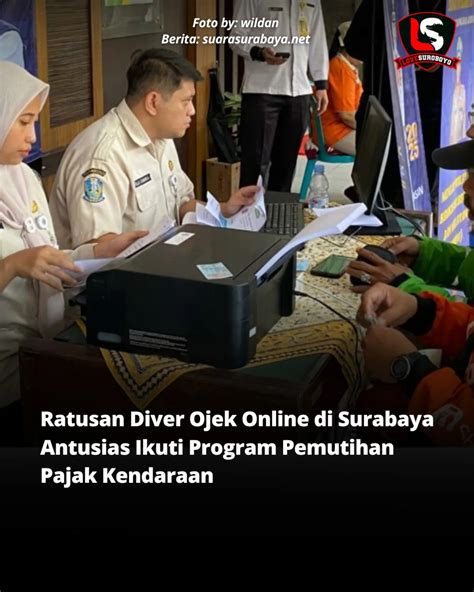 ojek ojek ojek ojek ojek ikuti live headliner — gelas viral stanley & Cerita seks Asia indonesia bokep com image 4