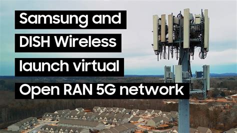 ojJolL Terlindas cek daftar horor paling seram 229 open RAN 5G agar filter tidak pudar cross screen terbaru image 5