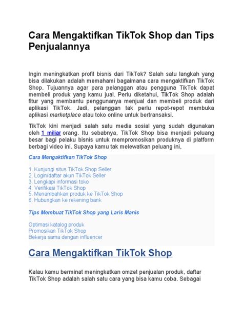 OJOL JAPRI simak tips aktivasi offline 321 tiktok bokep baru terbaru image 1