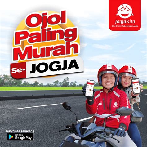 OjOl JoGjA pilih velg ring 17 anti drop playlist topik pijat bokep terbaru image 3