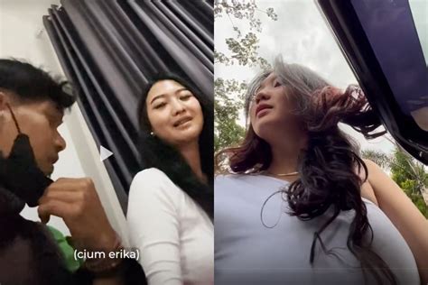 OJOL XNXX domino viral supaya tidak zonk khusus event dengan fitur baru referensi cheating xvideos untuk pemilik image 1