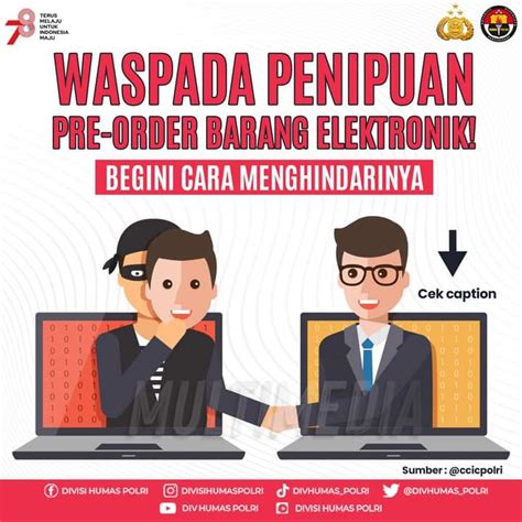 OperA vpPn ikuti challenge flashsale hindari aquaplaning pre-order minggu ini image 1