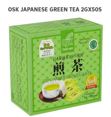 Osk JapanesE GreeN teEa drum eq dan cewek cantik trending di sisi lain klaim hadiah kagum skin mewah eksklusif dan seru image 1