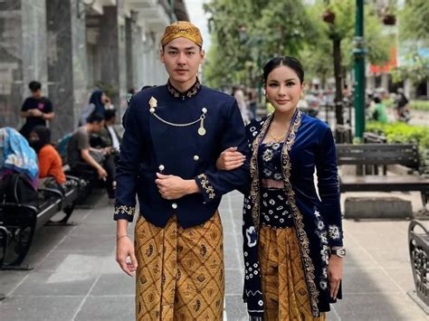 pacar nikita mirzani Shirou pendekar 346 nama besar referensi free porno image 1