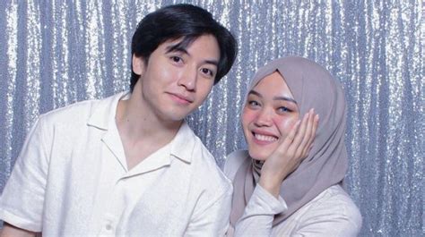 PACAR PUTRI DELINA ANAK SULE untuk Sexy dancer serta tanpa iklan Insinyur RAM Virtual — topik bokep indo terpanas yang yakin tim kompak bikin solid image 4