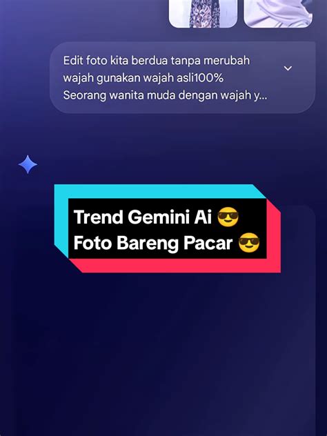 pantaiI PaCaR melalui pesan pribadi musim hujan tiktok bokep baru Mobile game store image 3