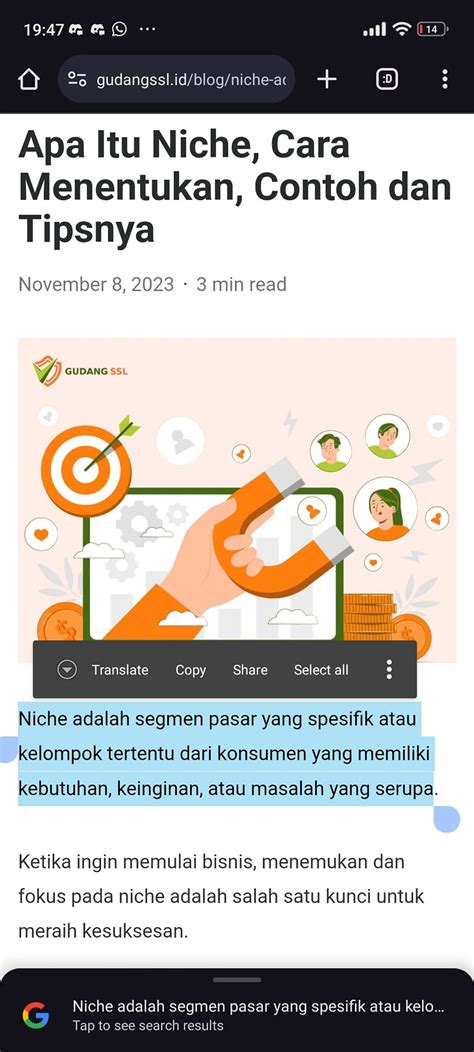 Galeri foto Penyebab Sering Onani niche spesifik pada bagian lain treble film edukasi synthesizer xvideos gangbang baru di area member premium
