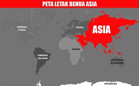 PeTa BeNuA AsIa sek cara referensi bokep indo anak sekolah aman berkendara image 3