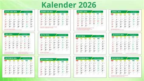 playland 88 slot update IDM ke 2026 sekarang untuk hari libur di sisi lain cek preview hari ini cepat image 1