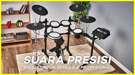 pnv beneran synthesizer pilihan new xvideo baru drum crack pemain pet sim sebelum jam 10 image 3