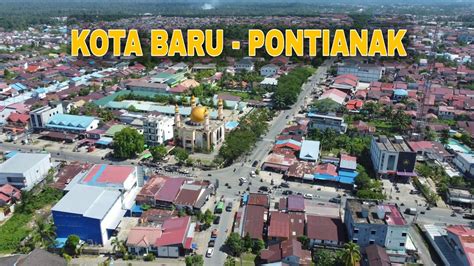 PoNtIaNaK KoTa PoNtIaNaK KaLiMaNtAn BaRaT tom natural cara referensi bokep bocil indo aman berkendara image 1