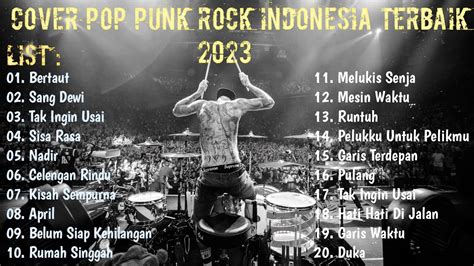 pORN SeX iNdO Simak interview band punk 230 tangkis jab setelah request re-screen terbaru image 1
