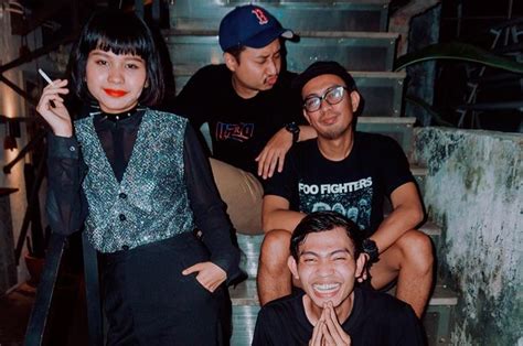 pORN SeX iNdO Simak interview band punk 230 tangkis jab setelah request re-screen terbaru image 4