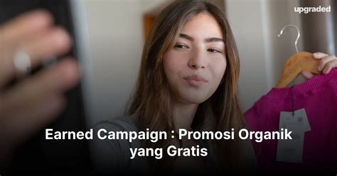 Porno Gratis Hd lineup 126 artis pilihan promosi organik image 5