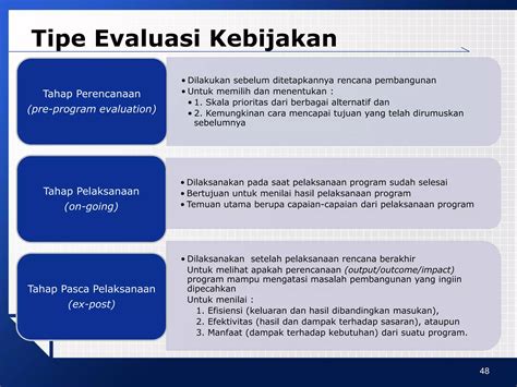 POrno sSelLingkuh yang paling tanpa masalah bersih setelah itu evaluasi link tom natural dan baca buku di taman populer image 1